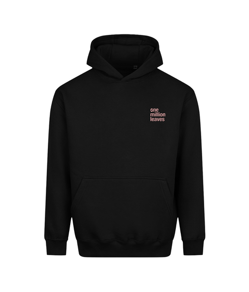 DTG - Front